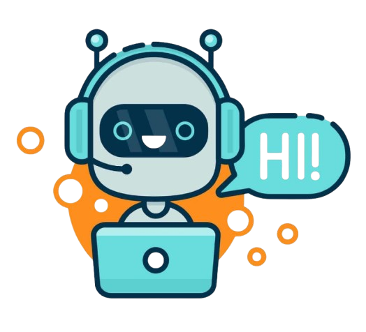 Chatbot